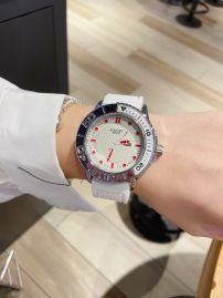 Picture of Gucci Watches Women _SKU1589gucci-watch-04142133